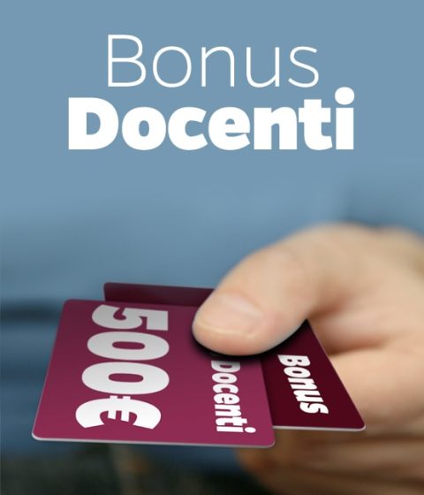 bonus-docenti