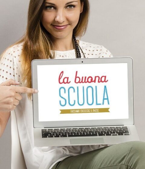 formazione-docenti-buona-scuola