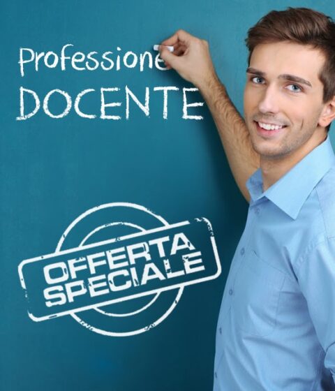 prof-docente