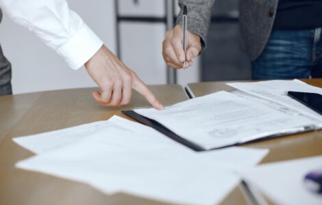 Aspetti legali e forensi nelle professioni sanitarie