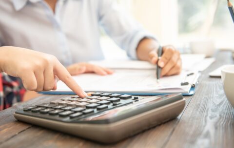 Business Administration per l’economia circolare e la green economy