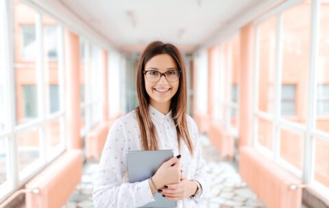 Competenze e responsabilità della funzione dirigenziale