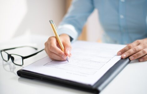 Diritto e contrattualistica d'impresa