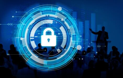 Il contrasto al terrorismo internazionale radicalizzazione, cyberjihad, intelligence e comunicazione strategica