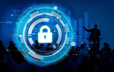 Il contrasto al terrorismo internazionale radicalizzazione, cyberjihad, intelligence e comunicazione strategica