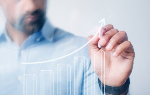 Manager per l'applicazione dei processi di Industria 4.0