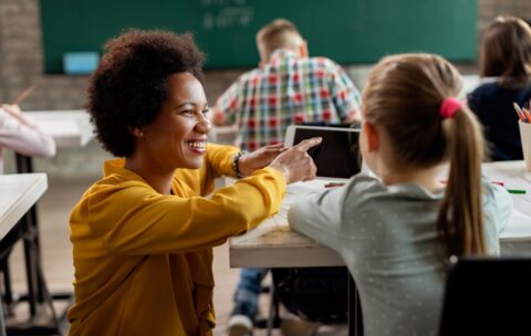Pedagogia scolastica interventi nella didattica inclusiva e nelle difficoltà di apprendimento