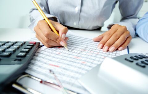 tax e legal expert
