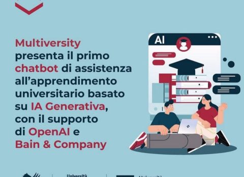 universita-intelligenza-artificiale