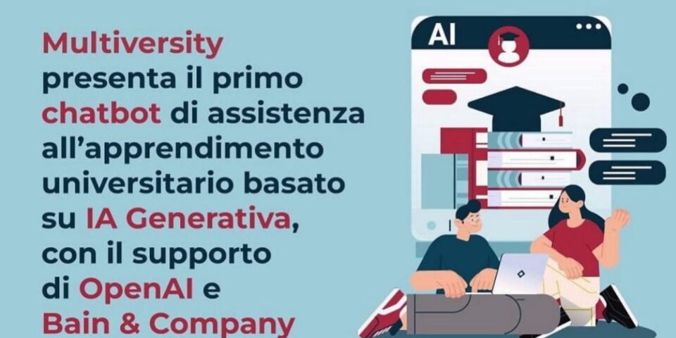 universita-intelligenza-artificiale