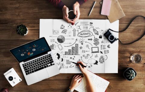 Laurea-in-Comunicazione-Digitale-e-Marketing