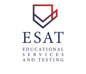 1200px-Logo_esat