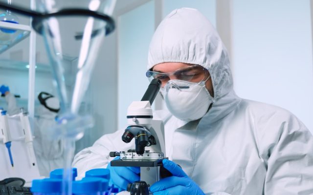 Sorveglianza Epidemologica e controllo delle infezioni correlate all'assistenza sanitaria